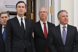 Thumbnail for 6958248