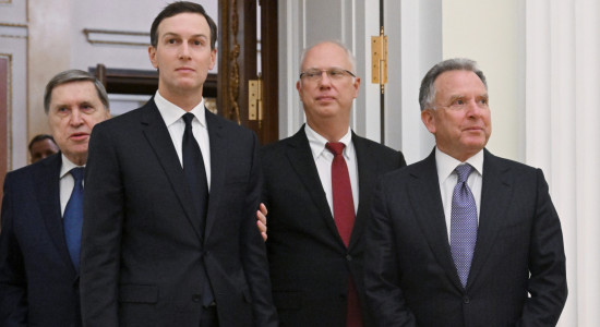 Thumbnail for 6958248