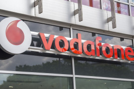 Thumbnail for 6958252