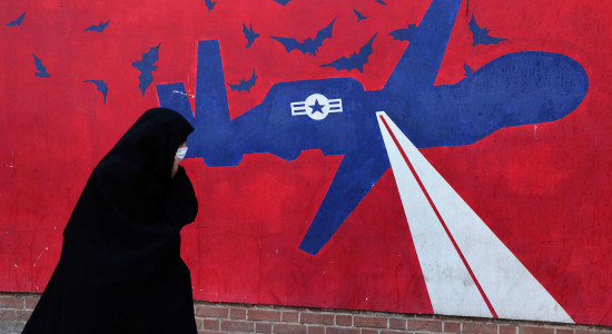 Thumbnail for 6958254