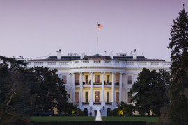 Thumbnail for 6958258