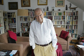 Thumbnail for 6958267