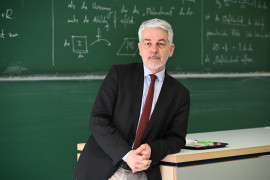 Thumbnail for 6958346