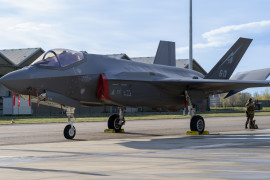 Thumbnail for 6958350