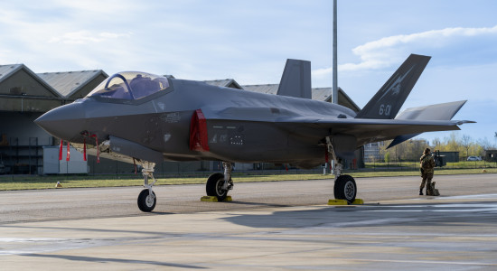 Thumbnail for 6958350