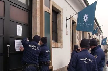 Thumbnail for 6958354