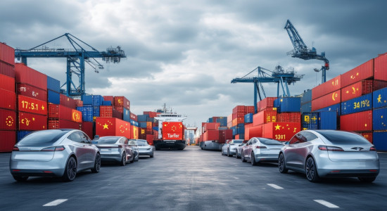 Thumbnail for 6958367