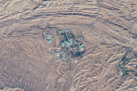 Thumbnail for 6958373