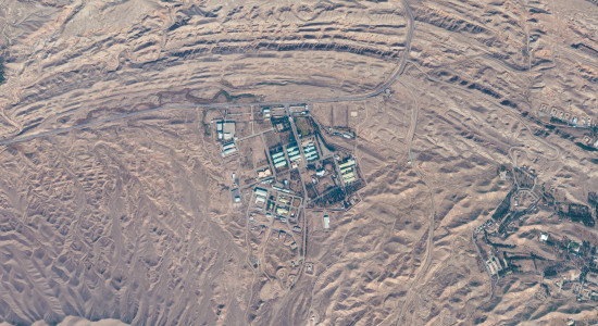 Thumbnail for 6958373