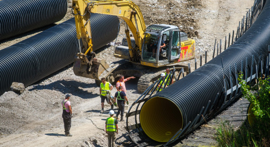 Thumbnail for 6958375