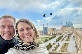 Thumbnail for 6958377