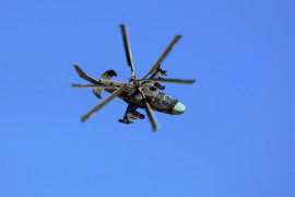 Thumbnail for 6958379