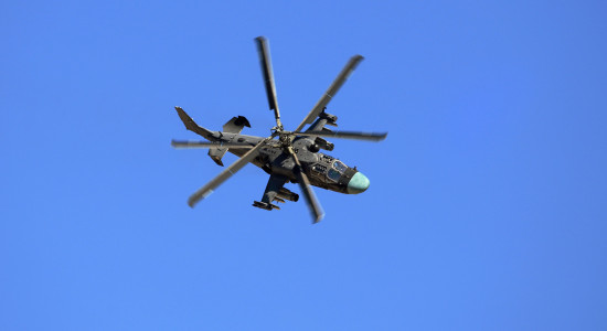 Thumbnail for 6958379