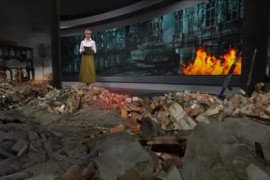 Thumbnail for 6958386