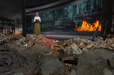 Thumbnail for 6958386