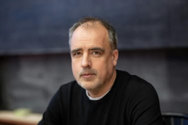 Thumbnail for 6958395