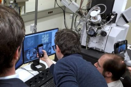 Thumbnail for 6958413