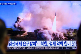 Thumbnail for 6958475