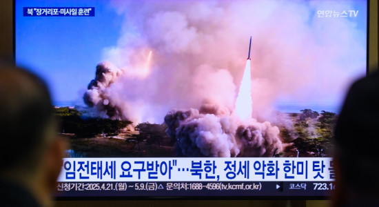 Thumbnail for 6958475