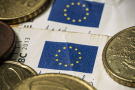 Thumbnail for 6958481