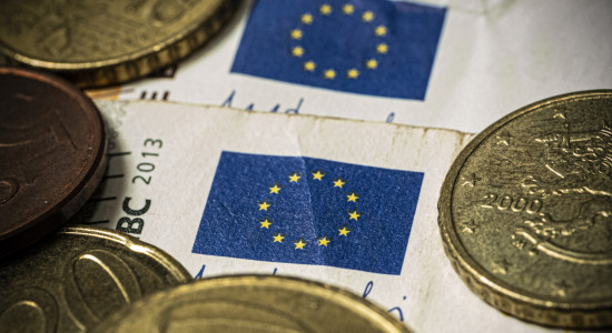 Thumbnail for 6958481