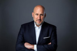 Thumbnail for 6958506