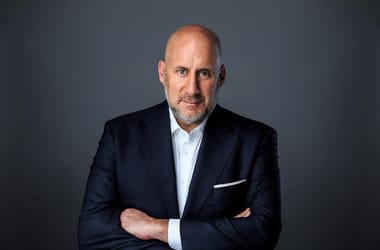 Thumbnail for 6958506