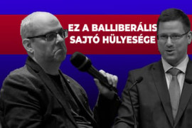 Thumbnail for 6958508