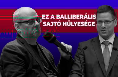 Thumbnail for 6958508