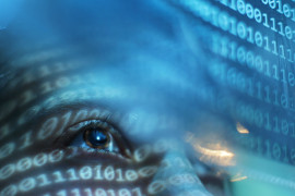 Thumbnail for 6958511