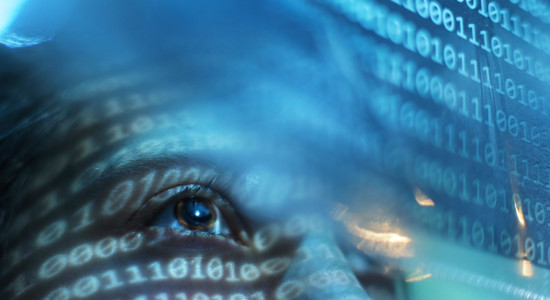 Thumbnail for 6958511