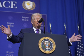 Thumbnail for 6958513