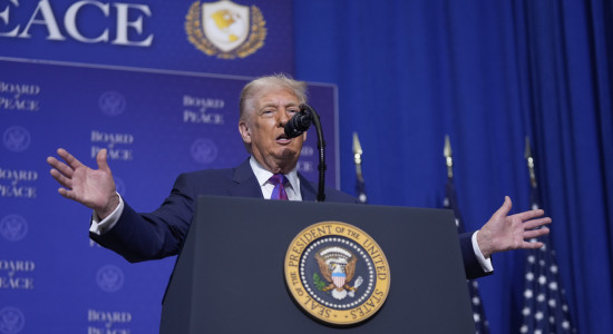 Thumbnail for 6958513