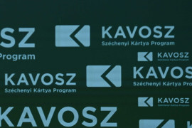 Thumbnail for 6958520