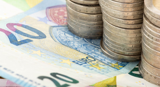 Thumbnail for 6958526