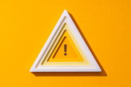 Thumbnail for 6958528