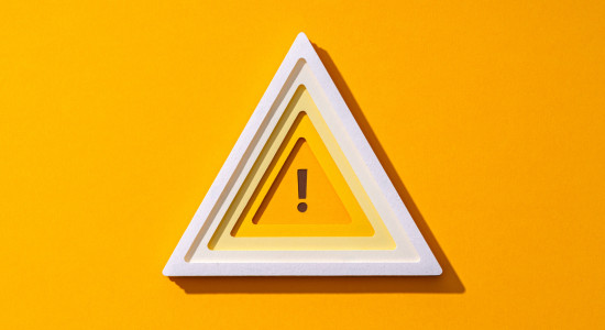 Thumbnail for 6958528