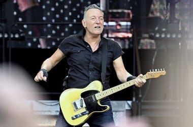 Thumbnail for 6958532