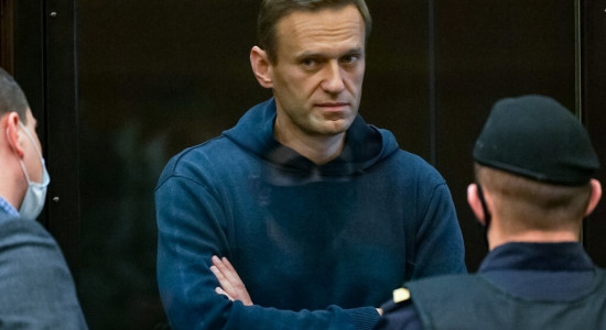 Thumbnail for 6958534