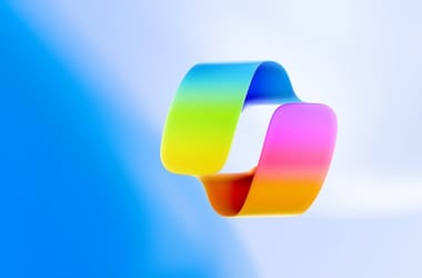 Thumbnail for 6958540