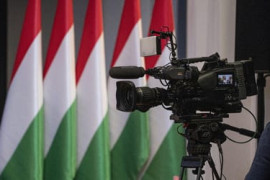 Thumbnail for 6958586