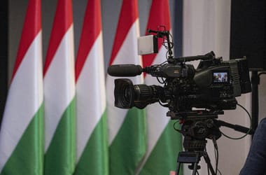 Thumbnail for 6958586