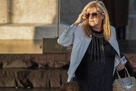 Thumbnail for 6958595