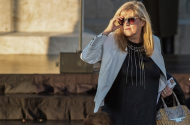 Thumbnail for 6958595