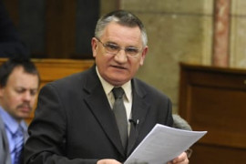 Thumbnail for 6958605