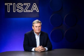 Thumbnail for 6958608