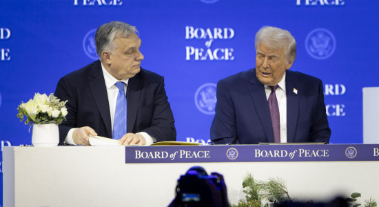 Thumbnail for 6958611