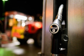 Thumbnail for 6958615