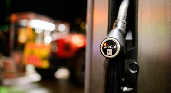 Thumbnail for 6958615