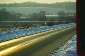 Thumbnail for 6958633